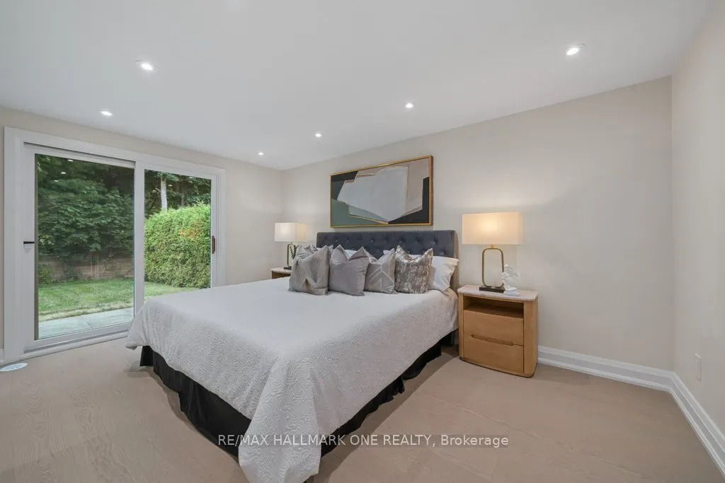 48 Normark Drive