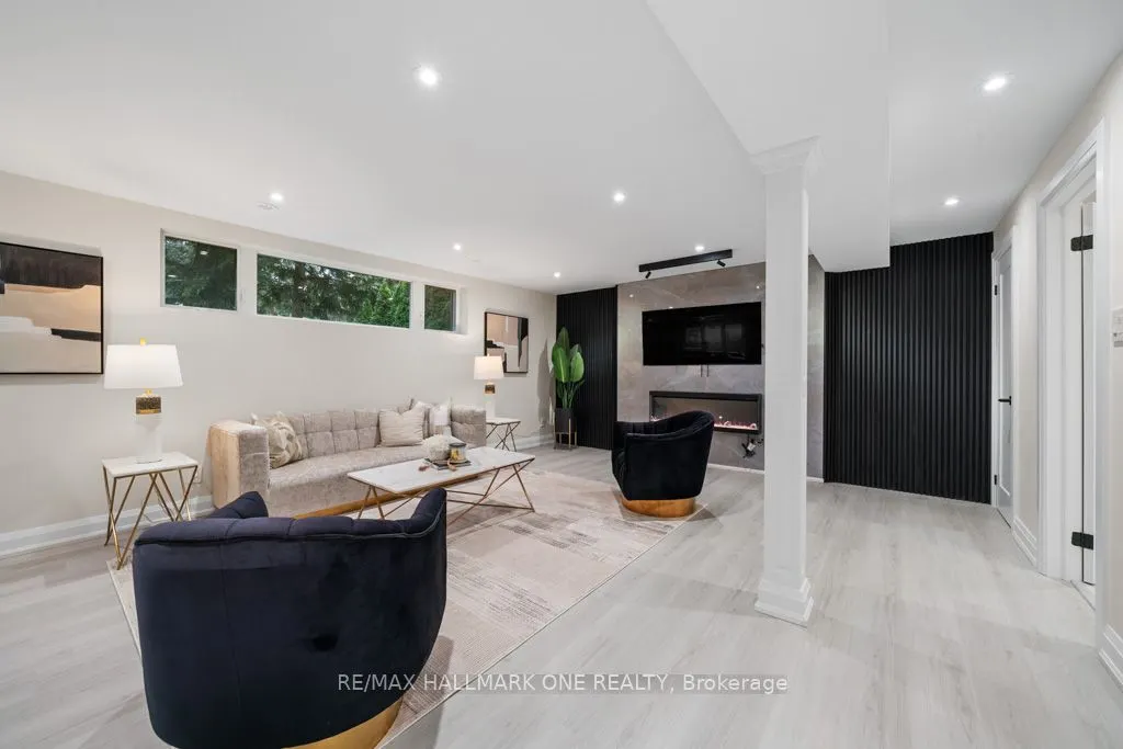 48 Normark Drive