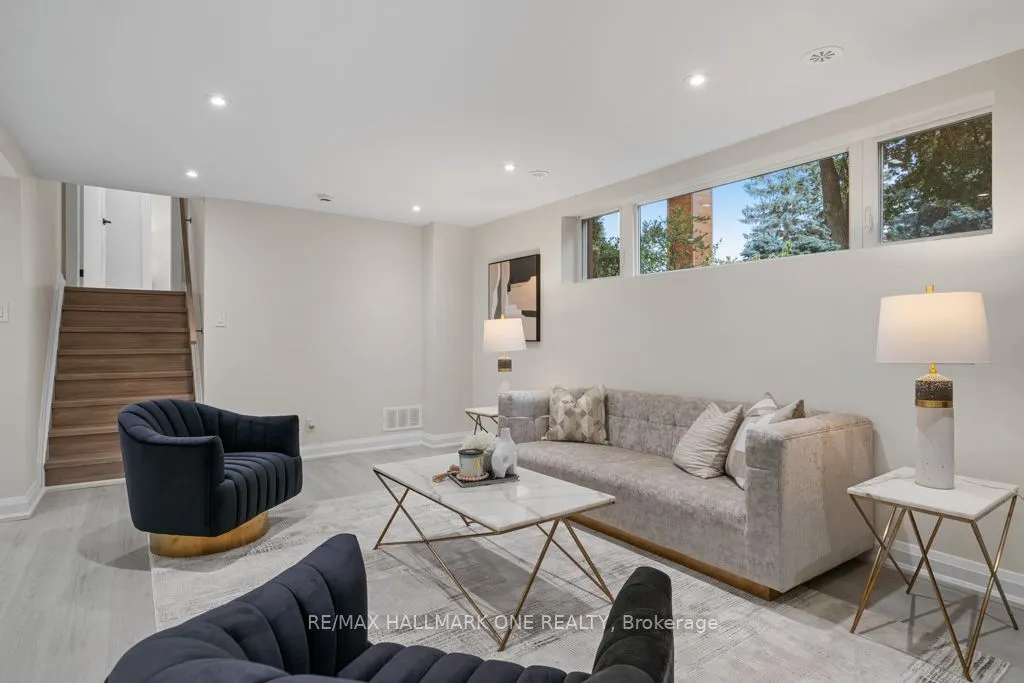 48 Normark Drive