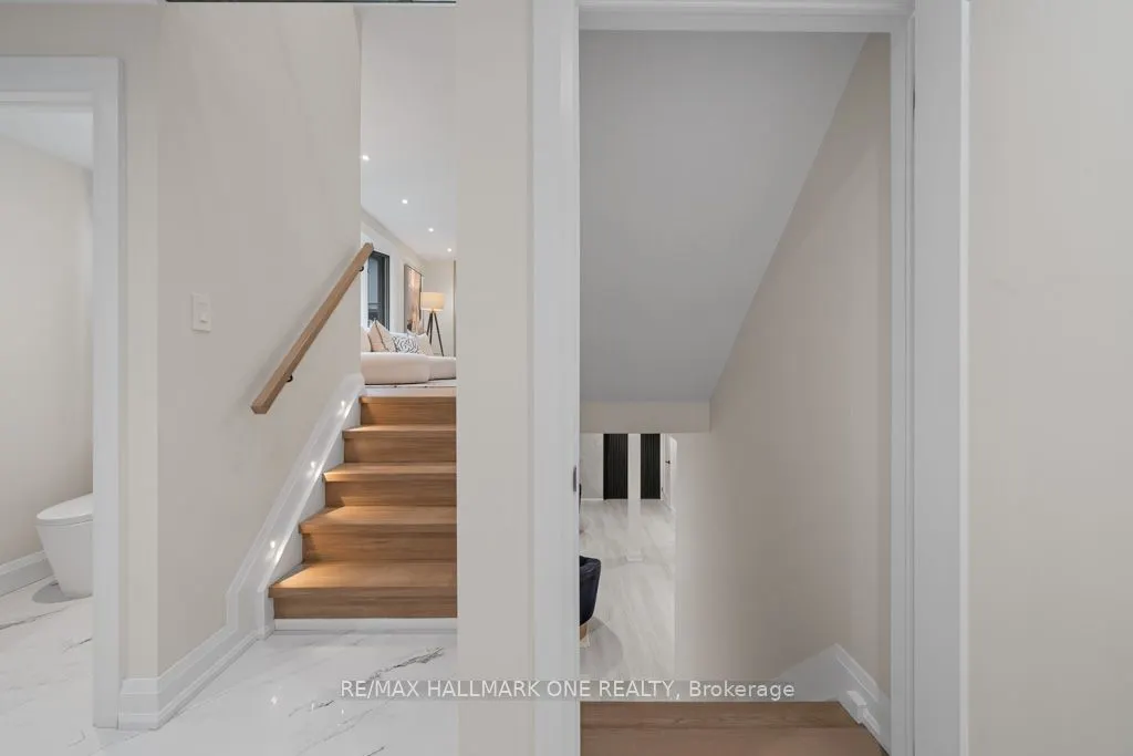 48 Normark Drive