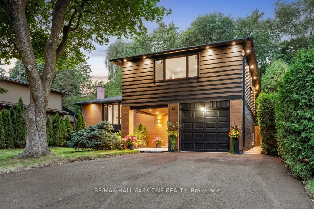 48 Normark Drive