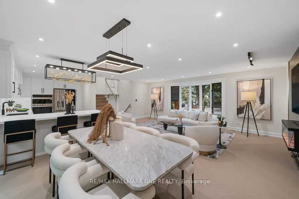 48 Normark Drive