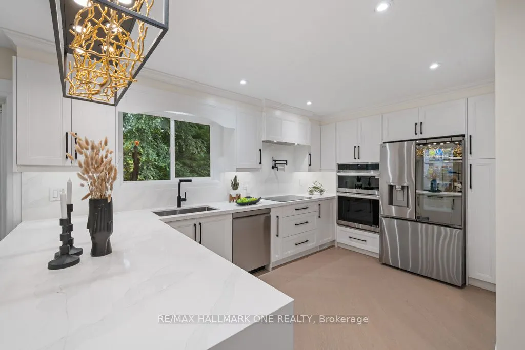 48 Normark Drive