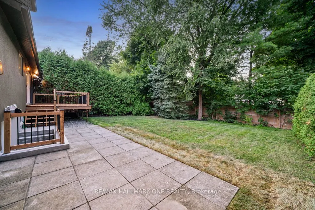 48 Normark Drive