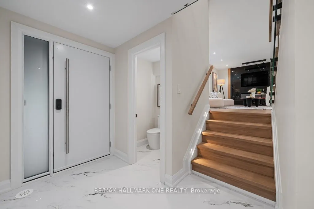 48 Normark Drive