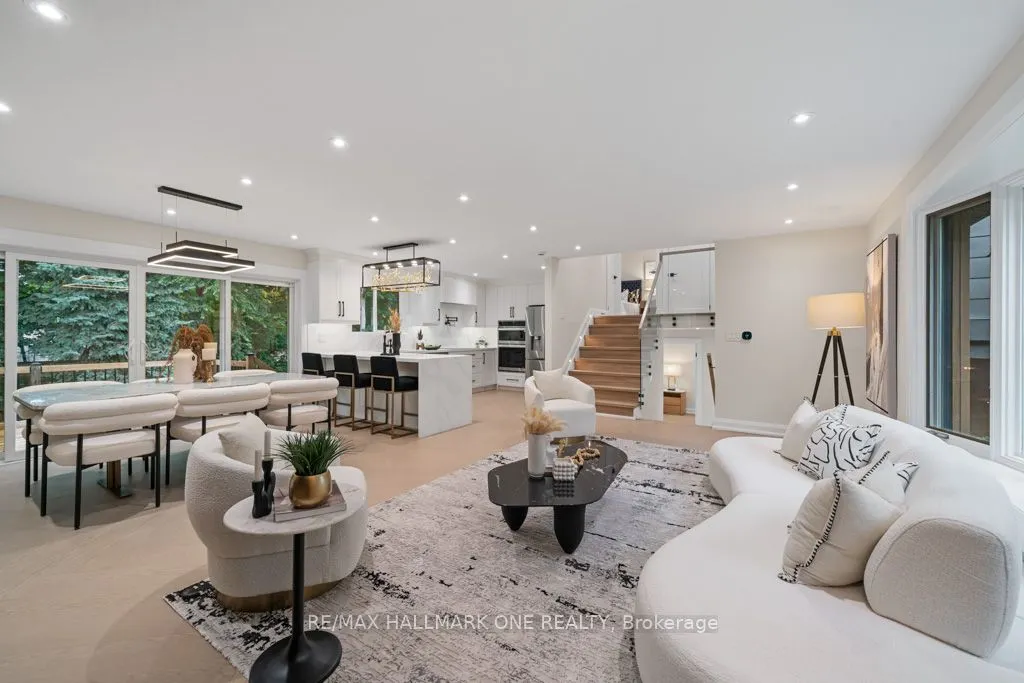 48 Normark Drive