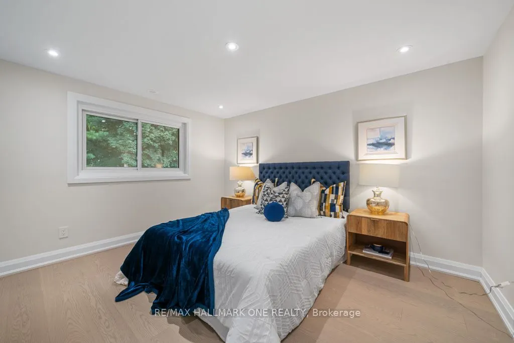 48 Normark Drive