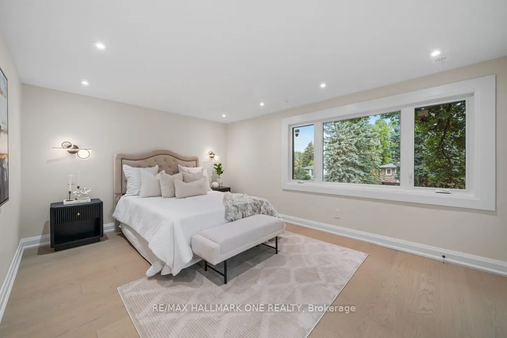 48 Normark Drive