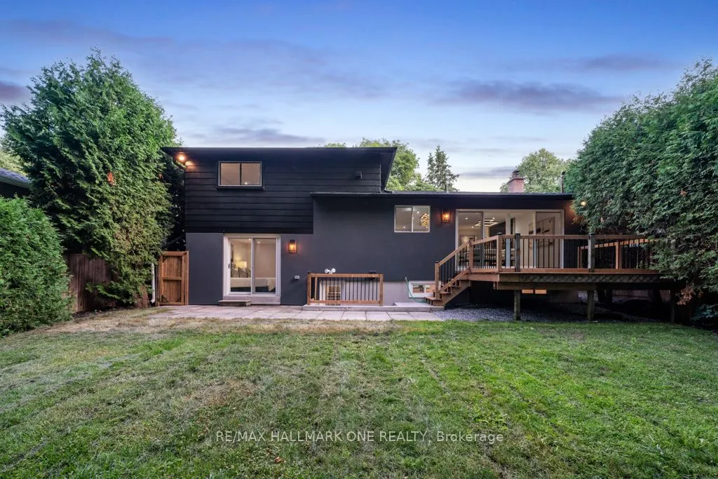 48 Normark Drive