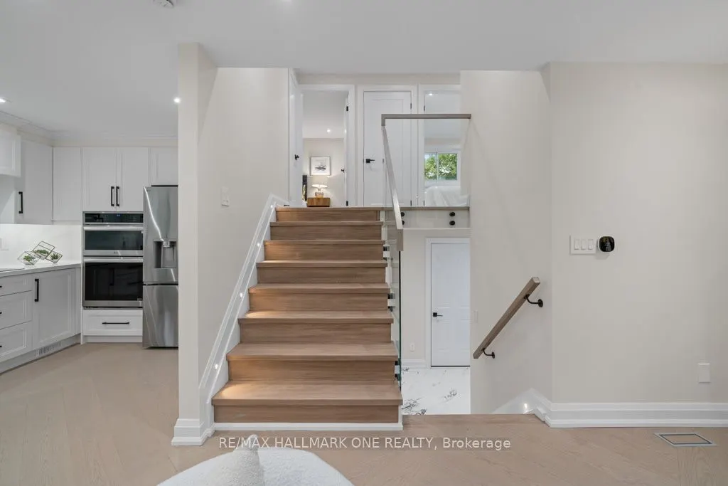 48 Normark Drive
