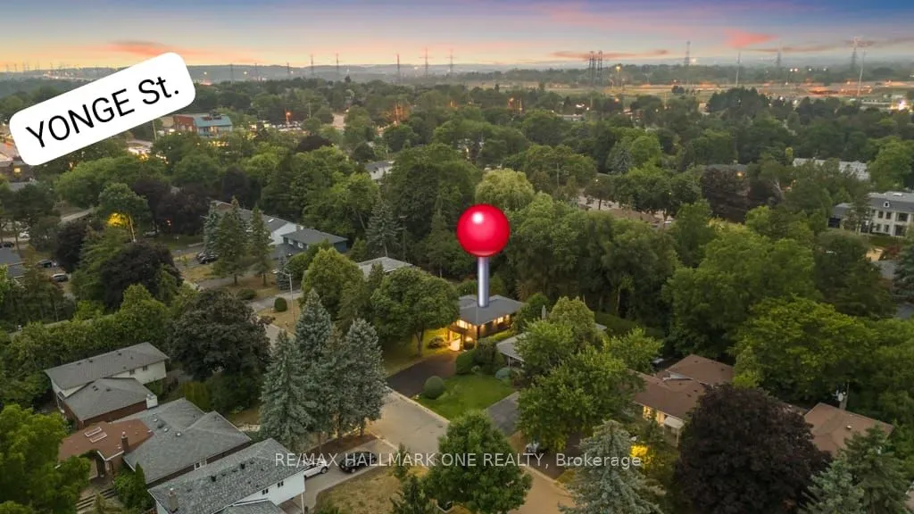 48 Normark Drive