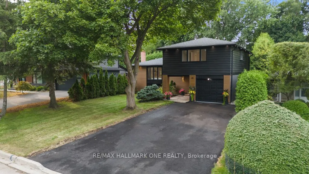 48 Normark Drive