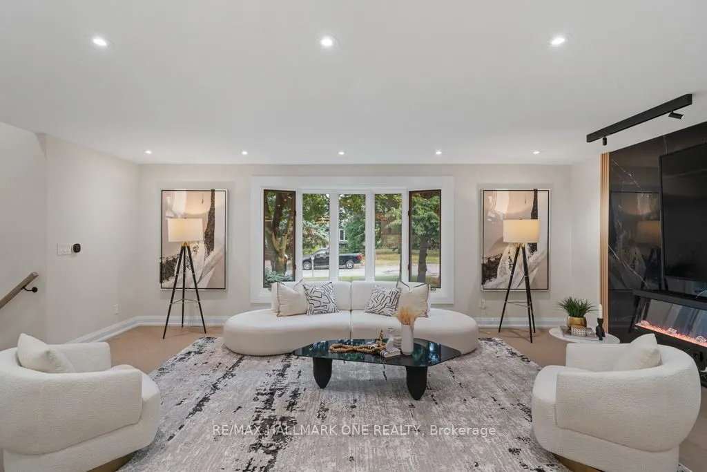 48 Normark Drive