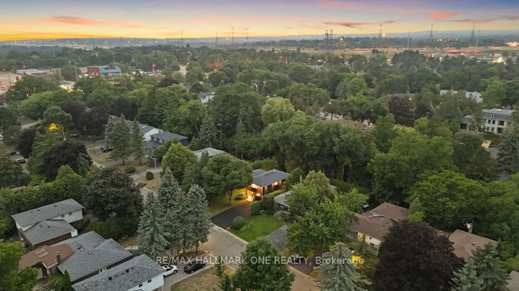 48 Normark Drive