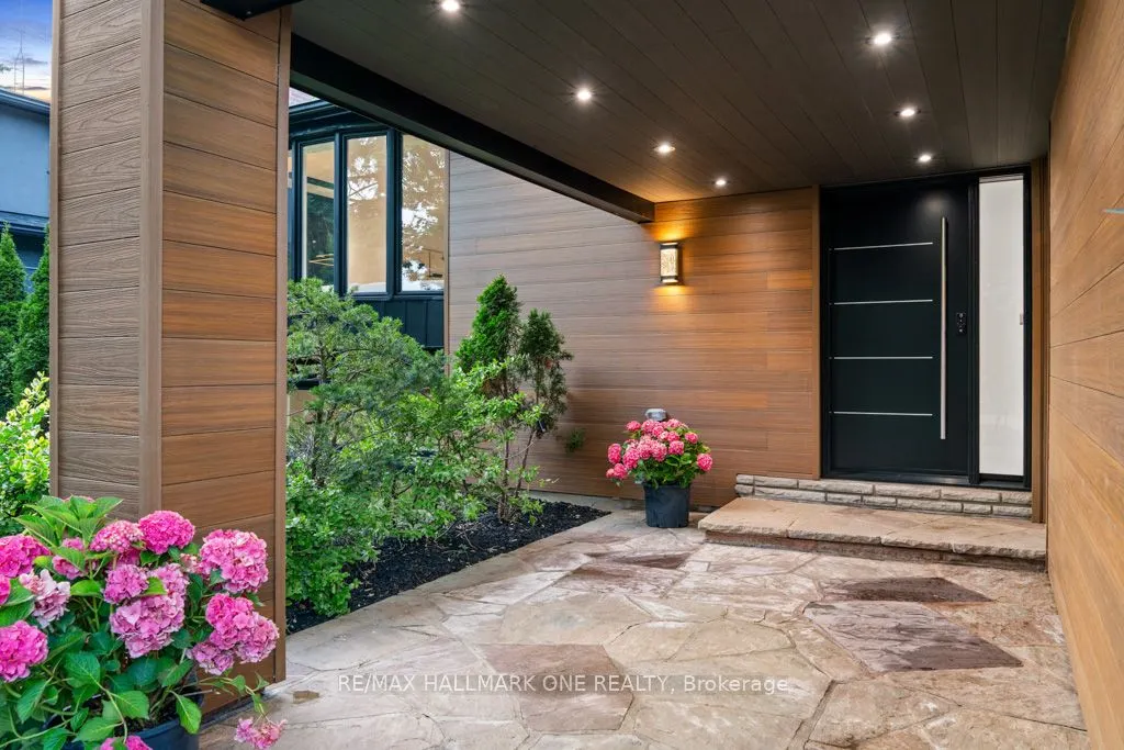 48 Normark Drive