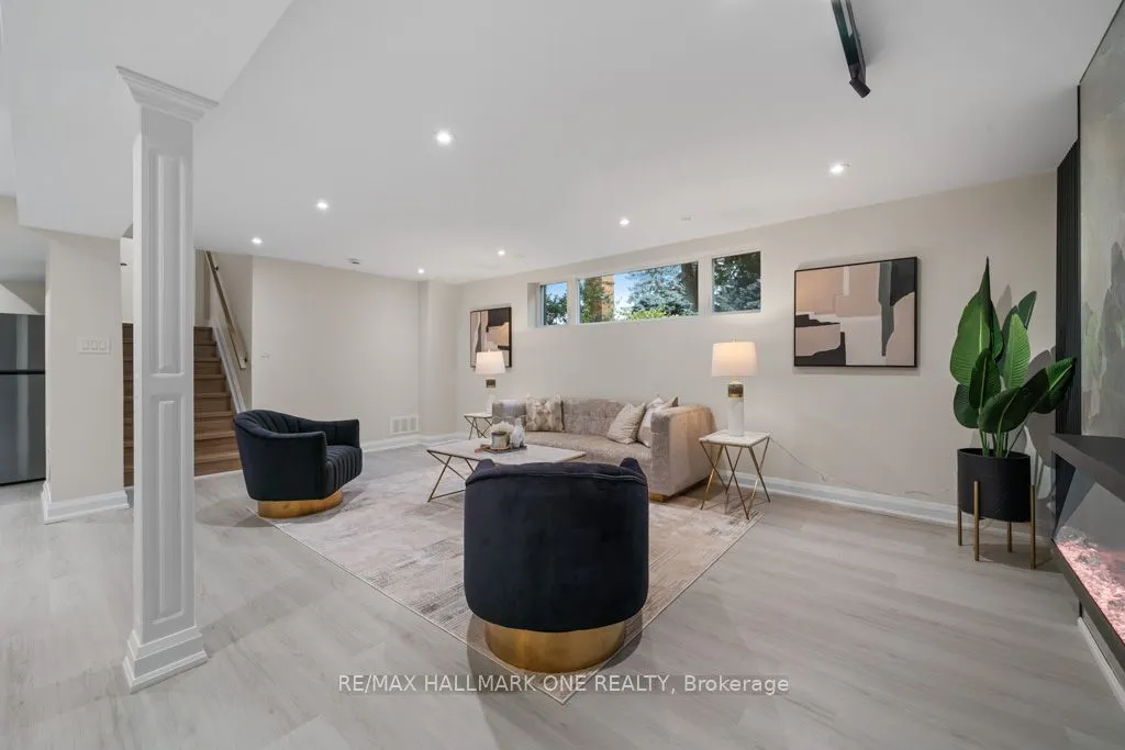 48 Normark Drive
