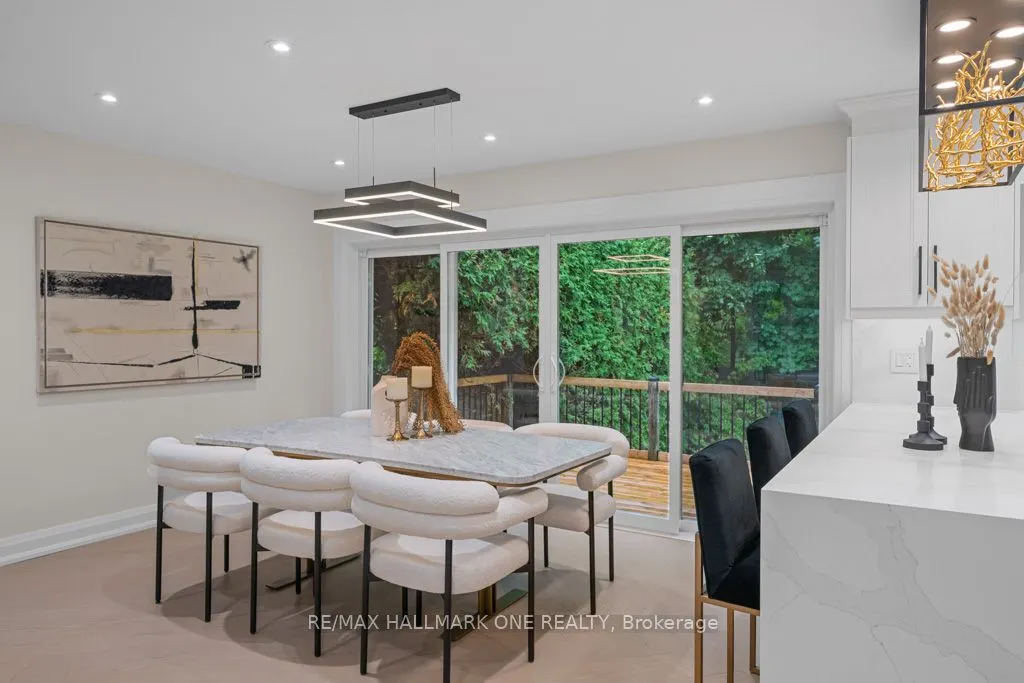 48 Normark Drive
