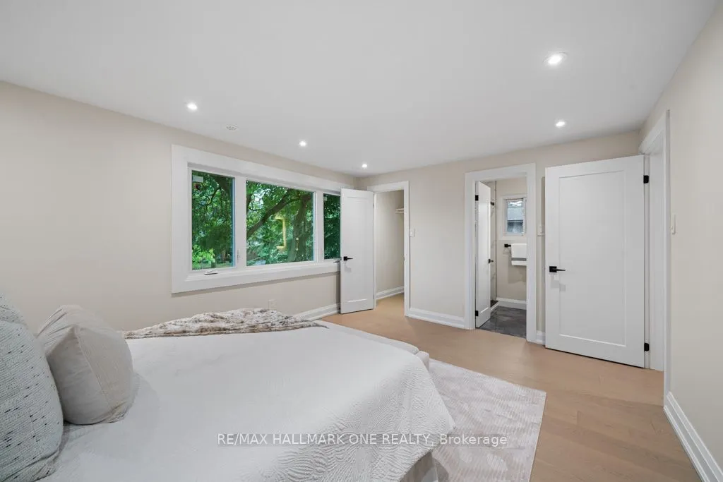 48 Normark Drive
