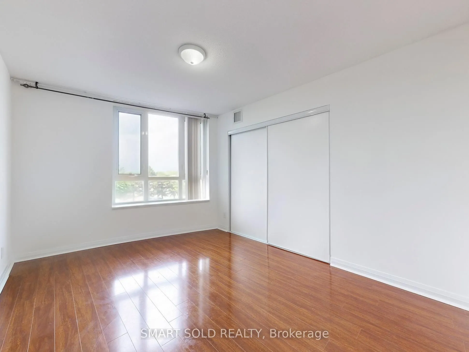 7363 Kennedy Road, #315