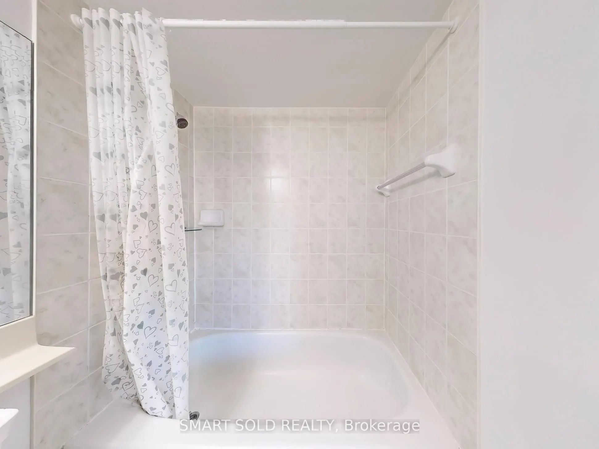 7363 Kennedy Road, #315