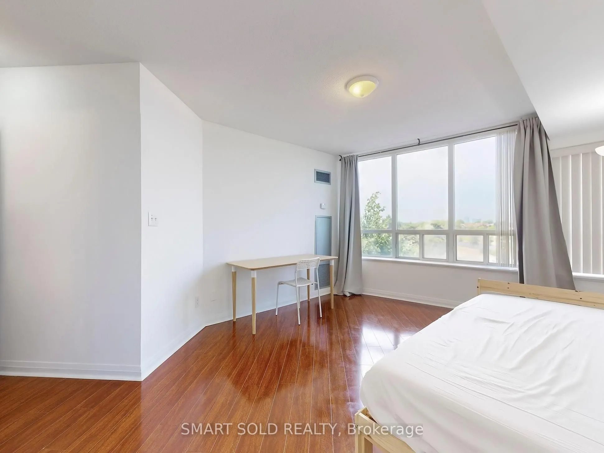 7363 Kennedy Road, #315