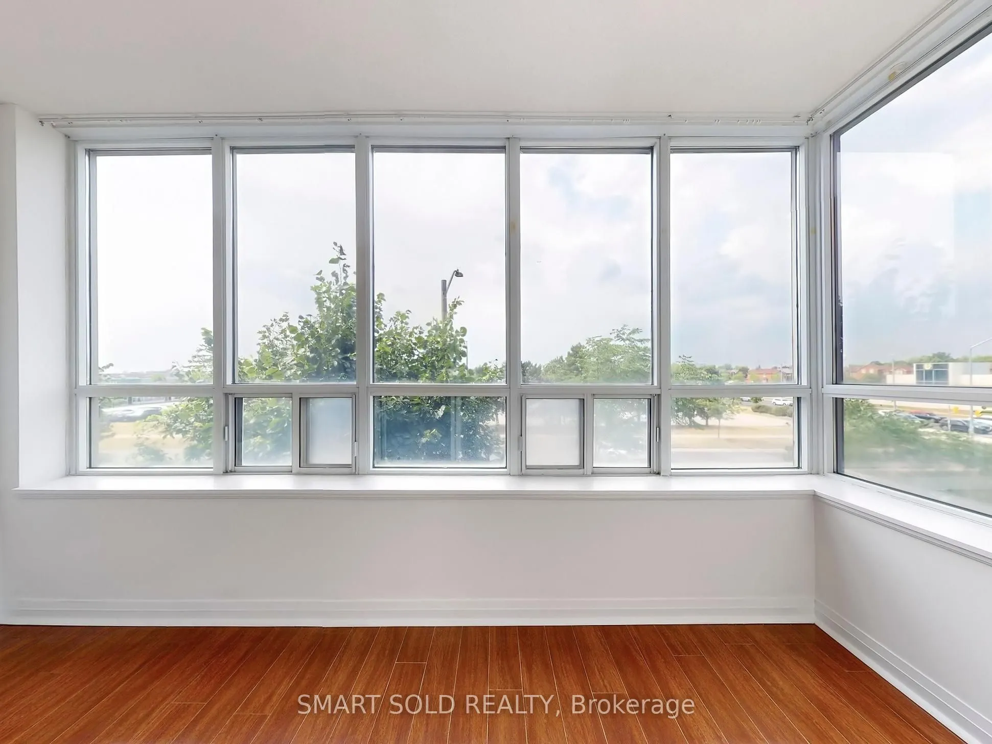 7363 Kennedy Road, #315