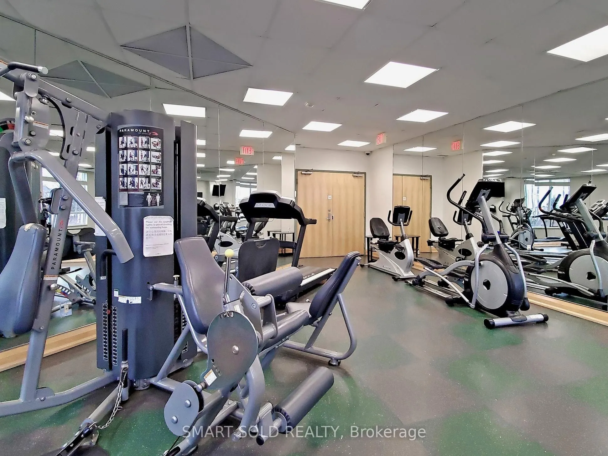 7363 Kennedy Road, #315