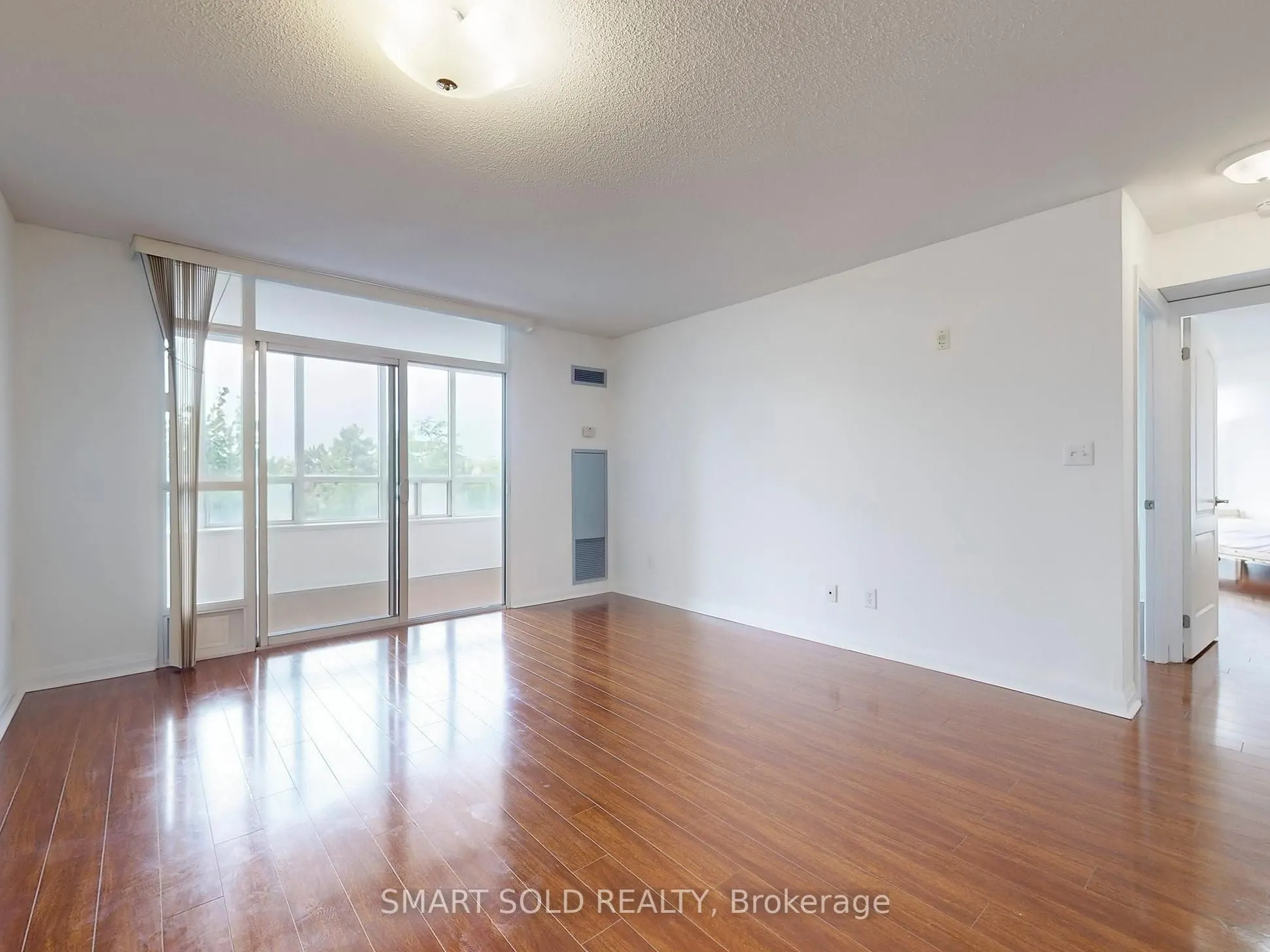 7363 Kennedy Road, #315