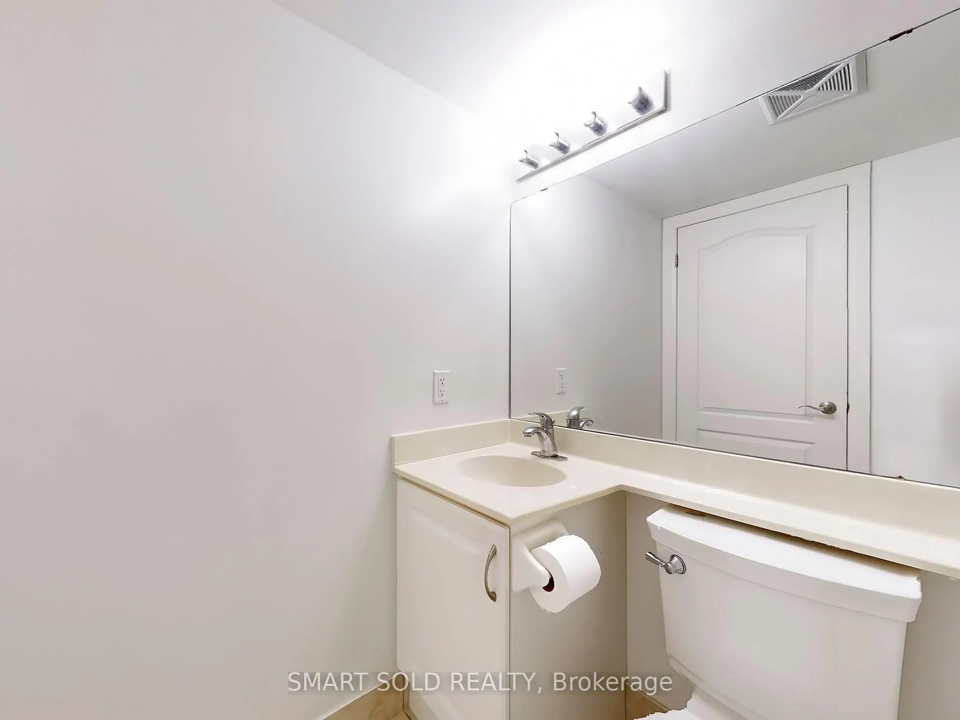 7363 Kennedy Road, #315