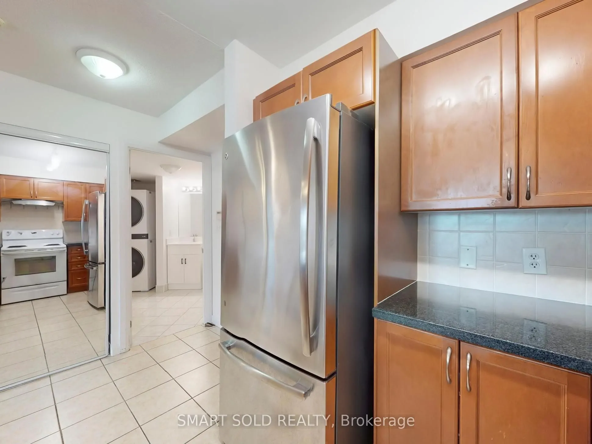 7363 Kennedy Road, #315