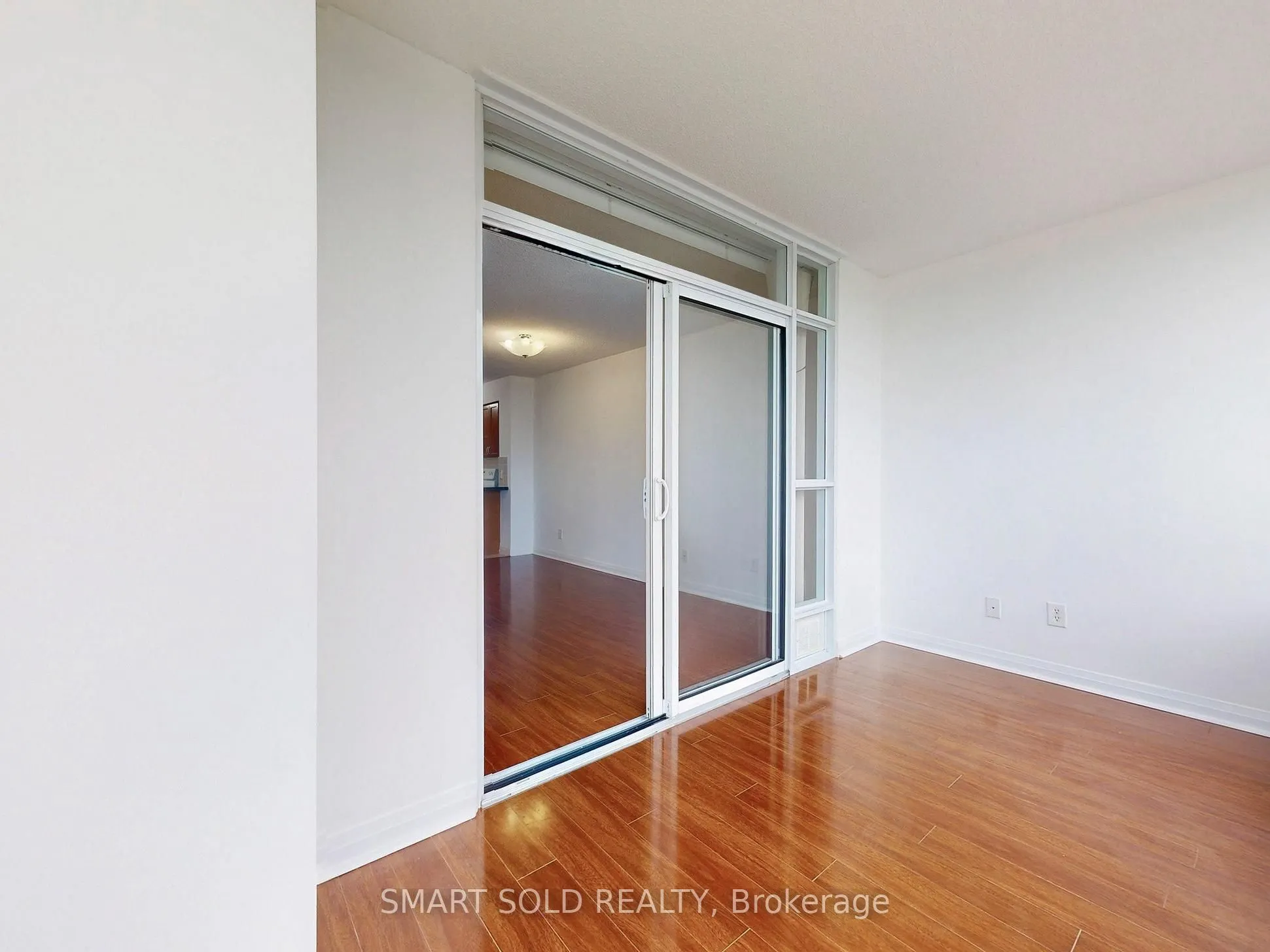 7363 Kennedy Road, #315