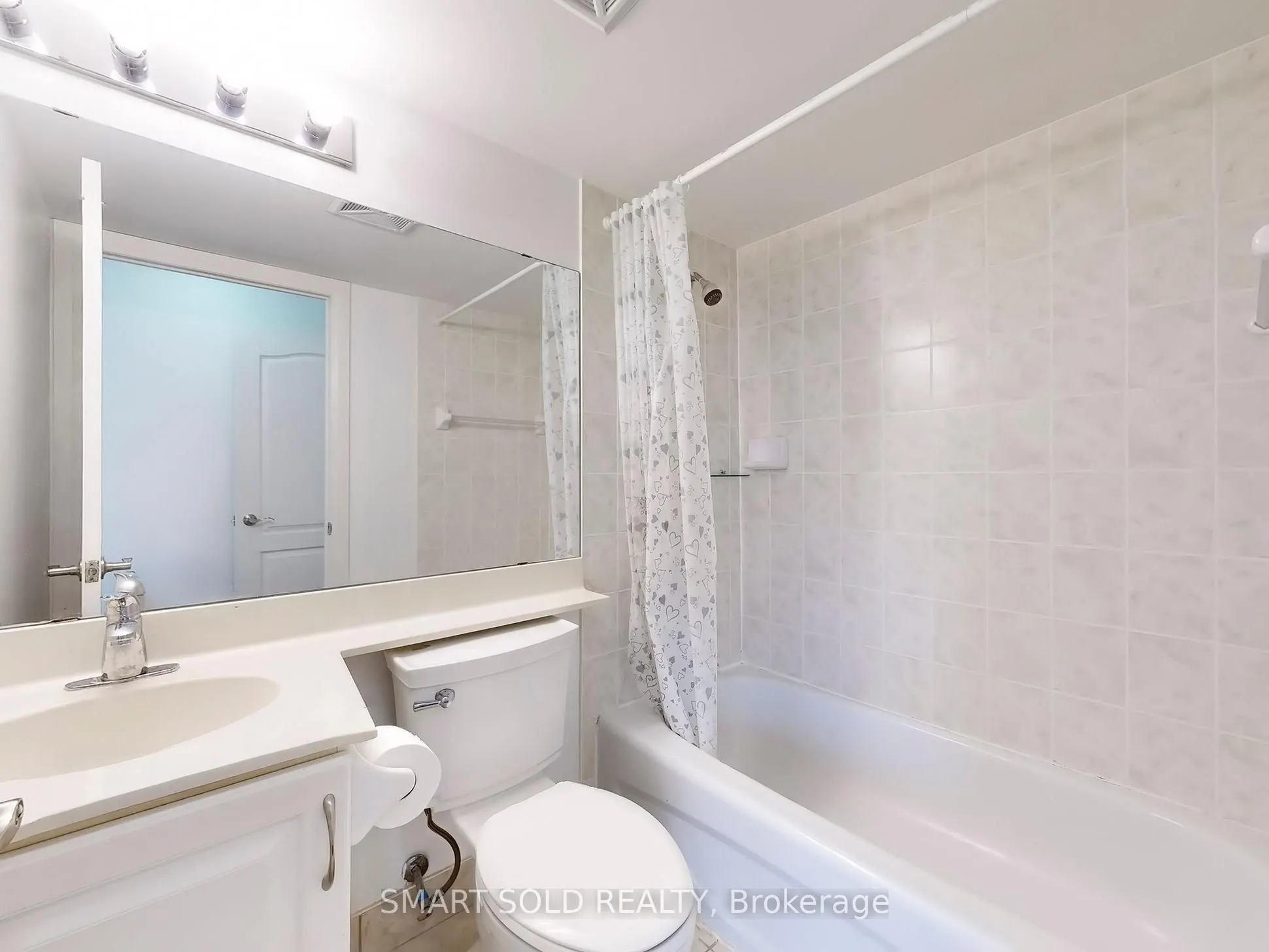 7363 Kennedy Road, #315