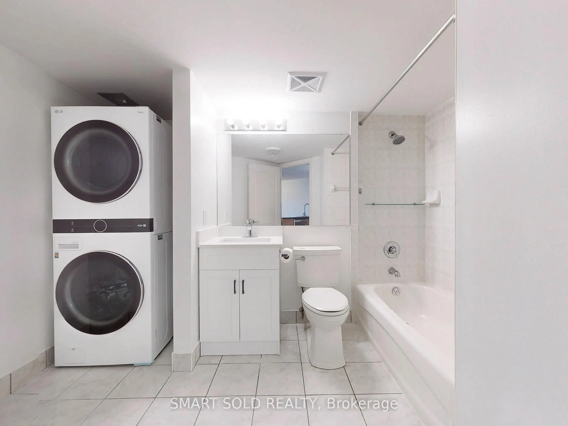7363 Kennedy Road, #315