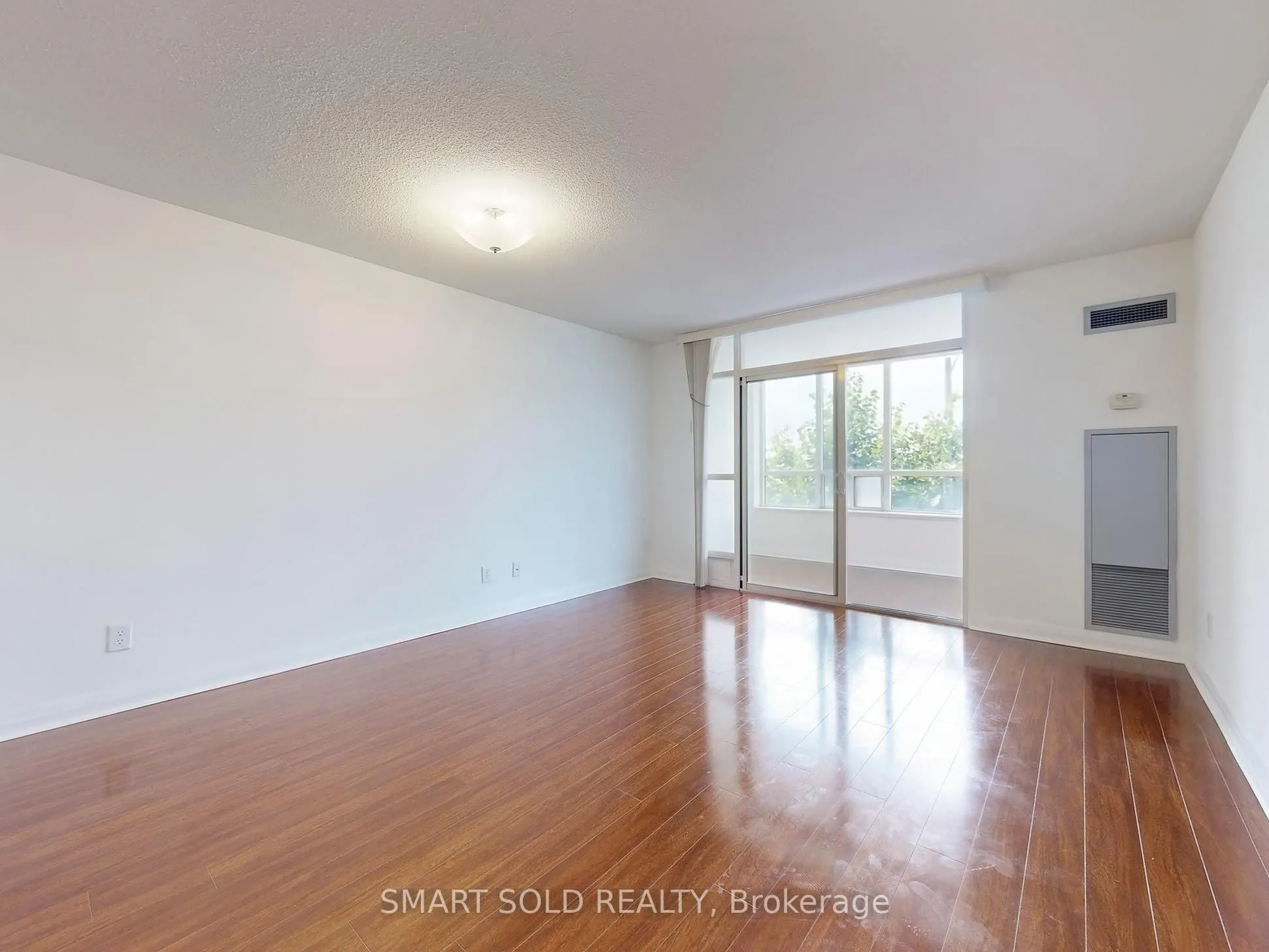 7363 Kennedy Road, #315