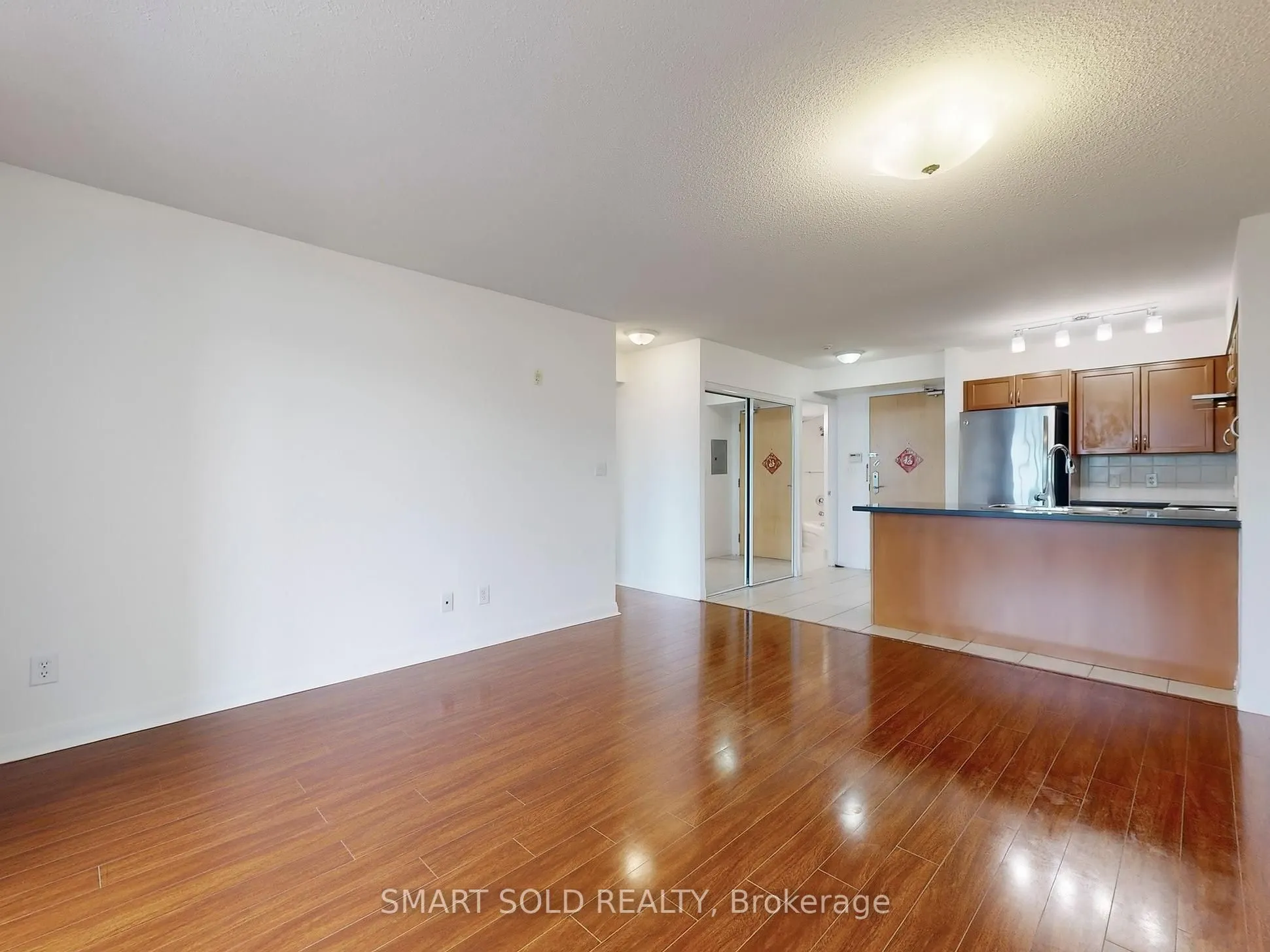 7363 Kennedy Road, #315
