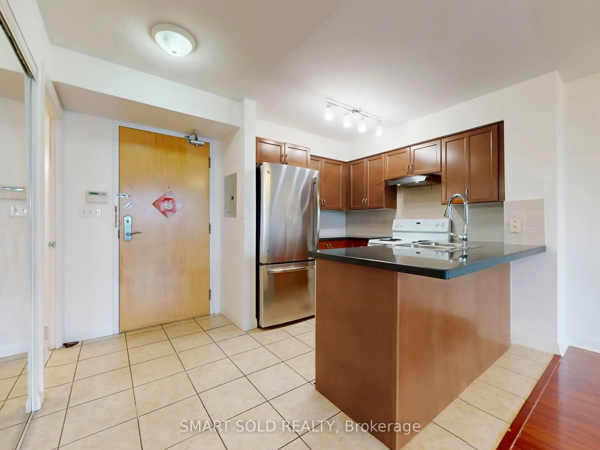 7363 Kennedy Road, #315