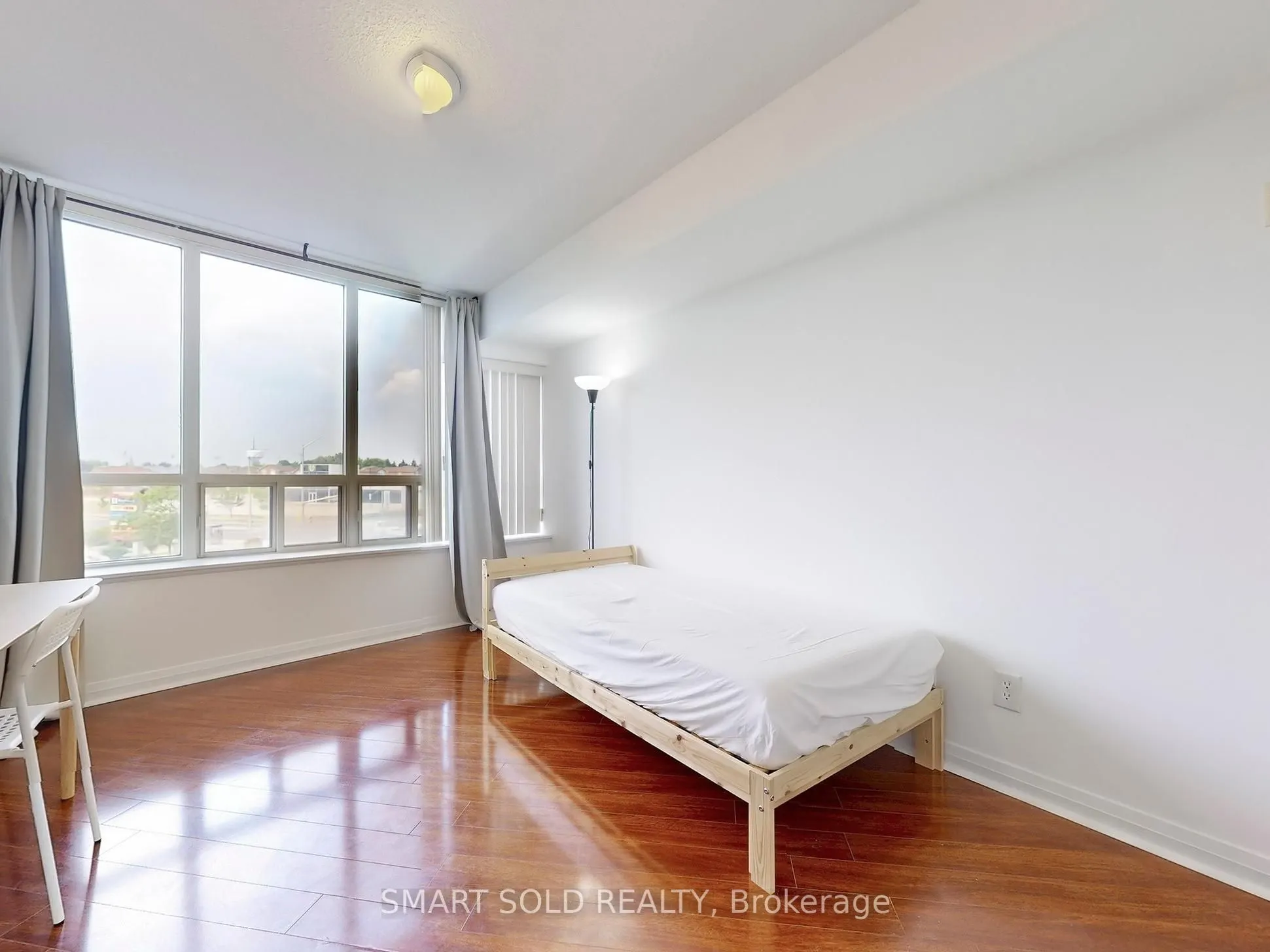 7363 Kennedy Road, #315