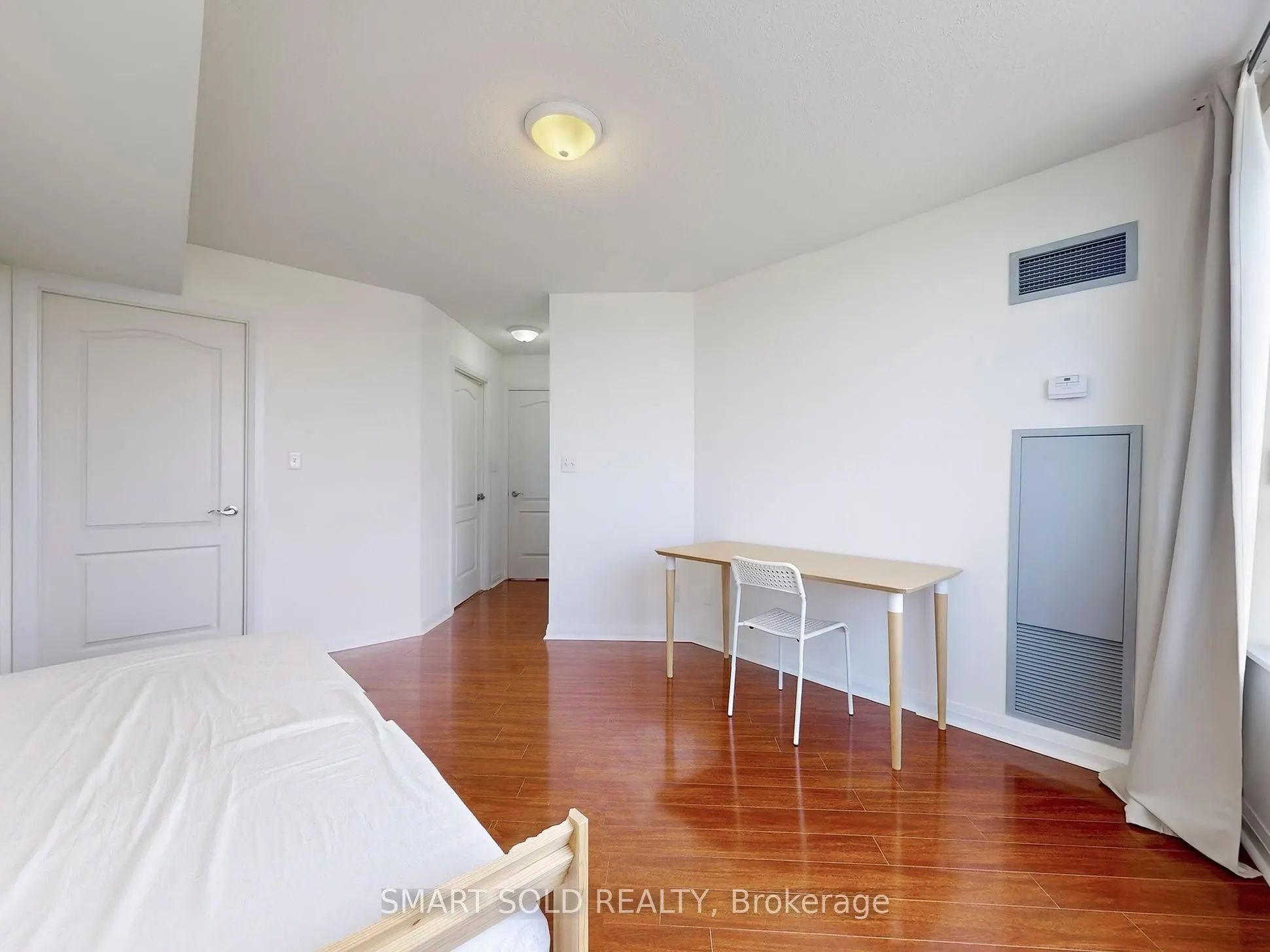 7363 Kennedy Road, #315
