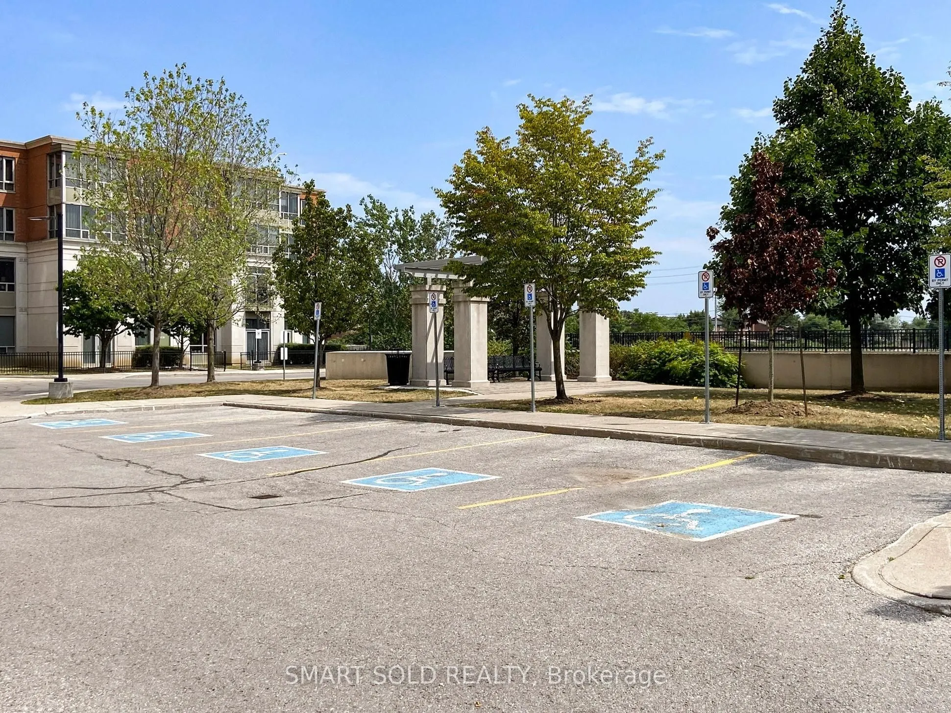 7363 Kennedy Road, #315