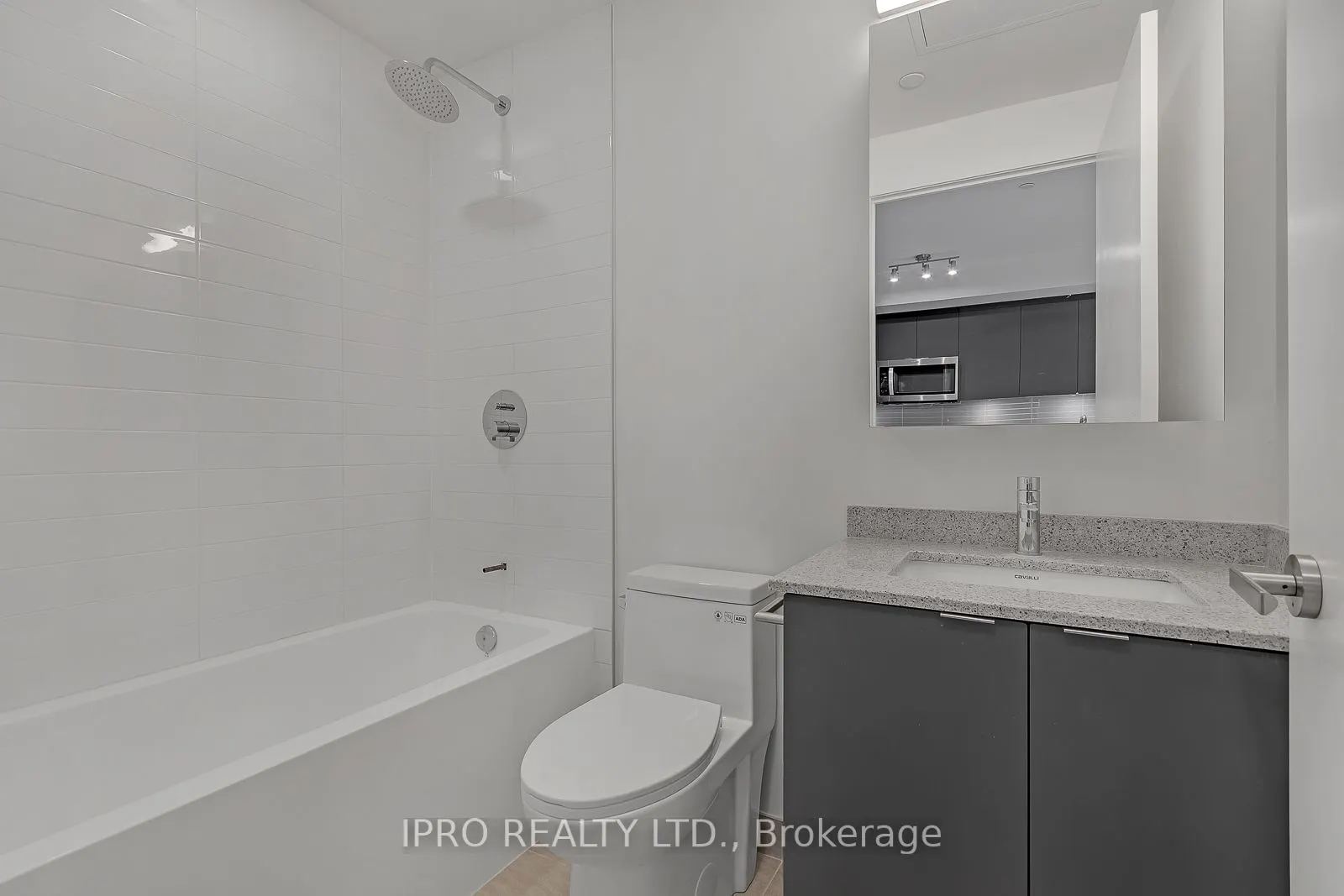 8868 Yonge Street, #801E