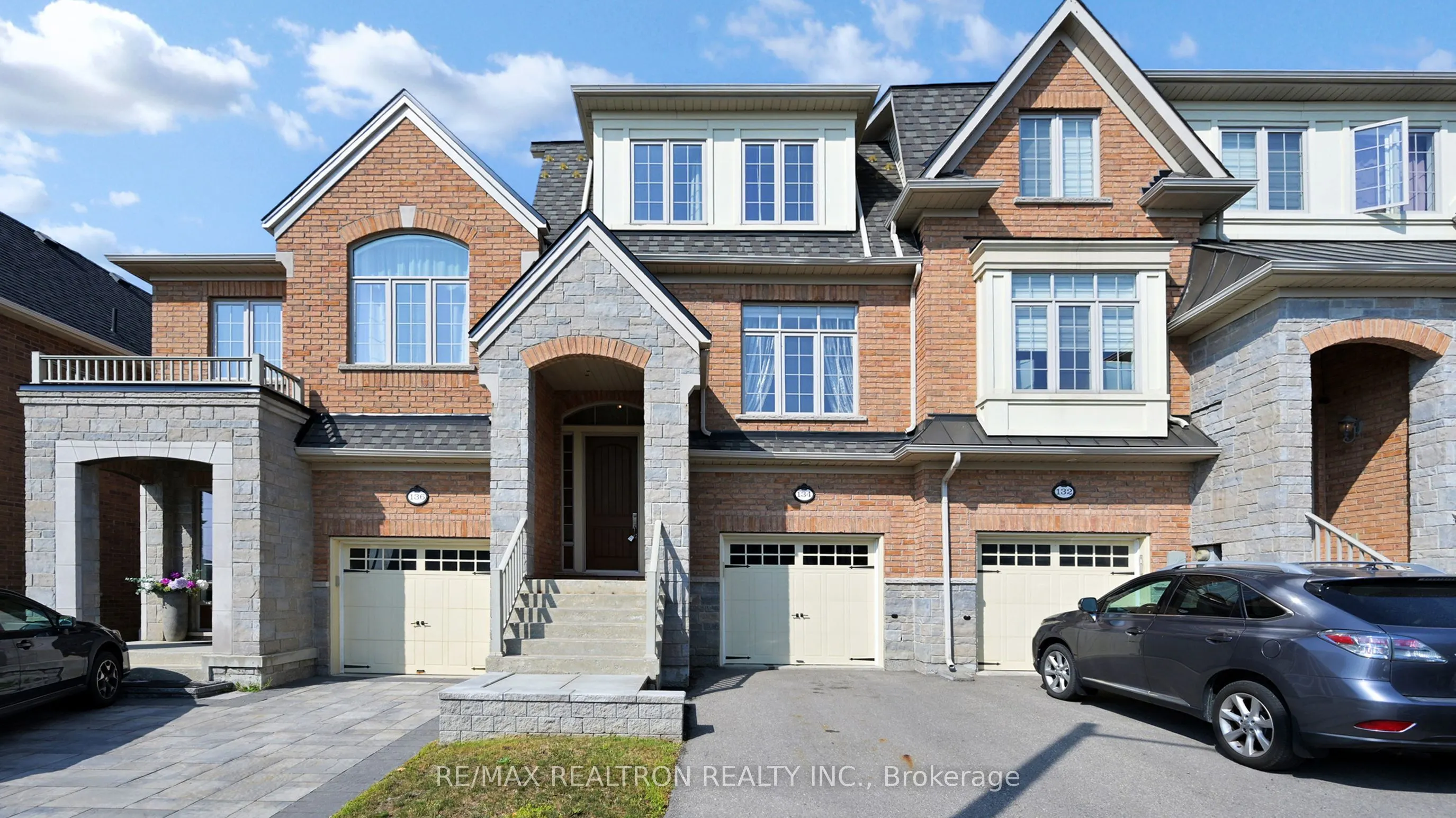 134 Lacewood Drive