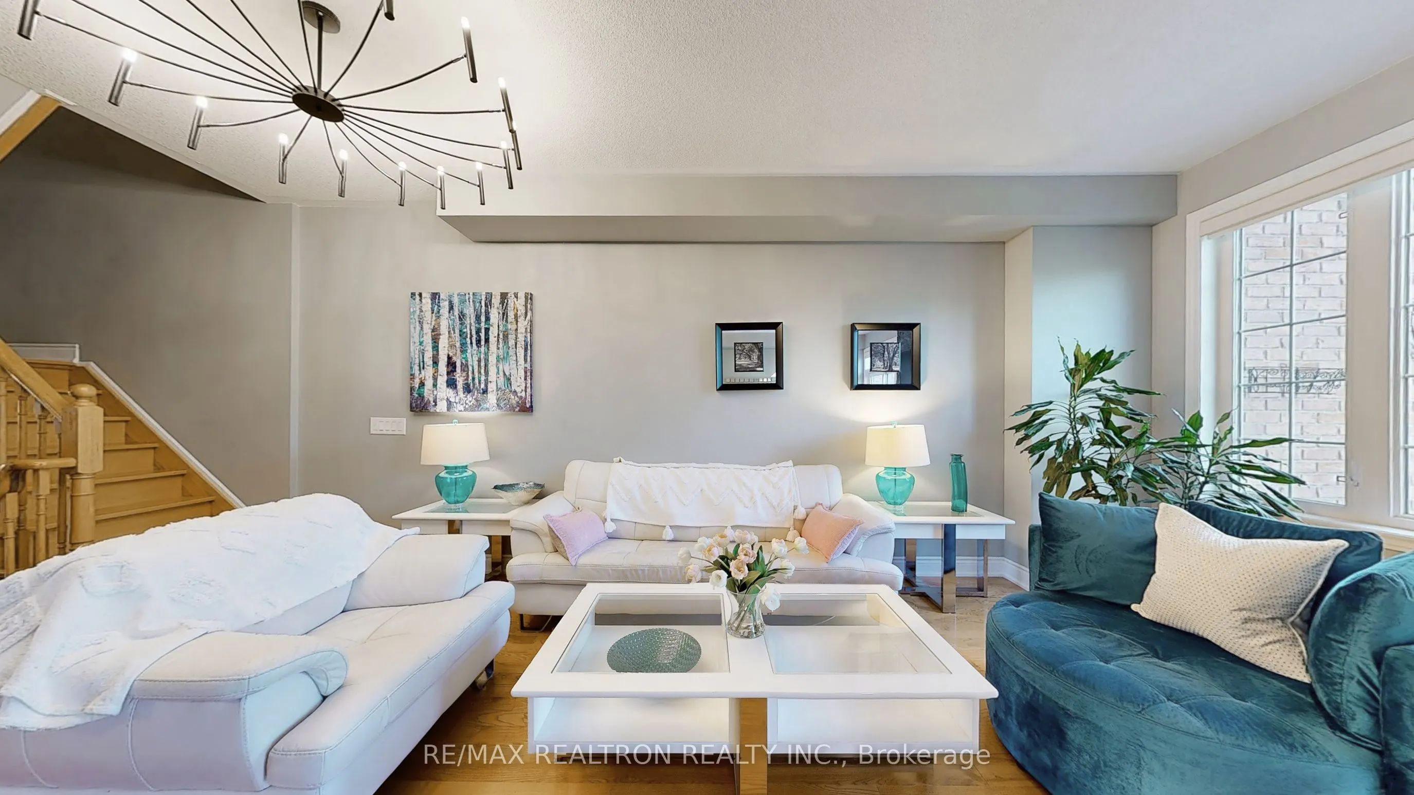 134 Lacewood Drive