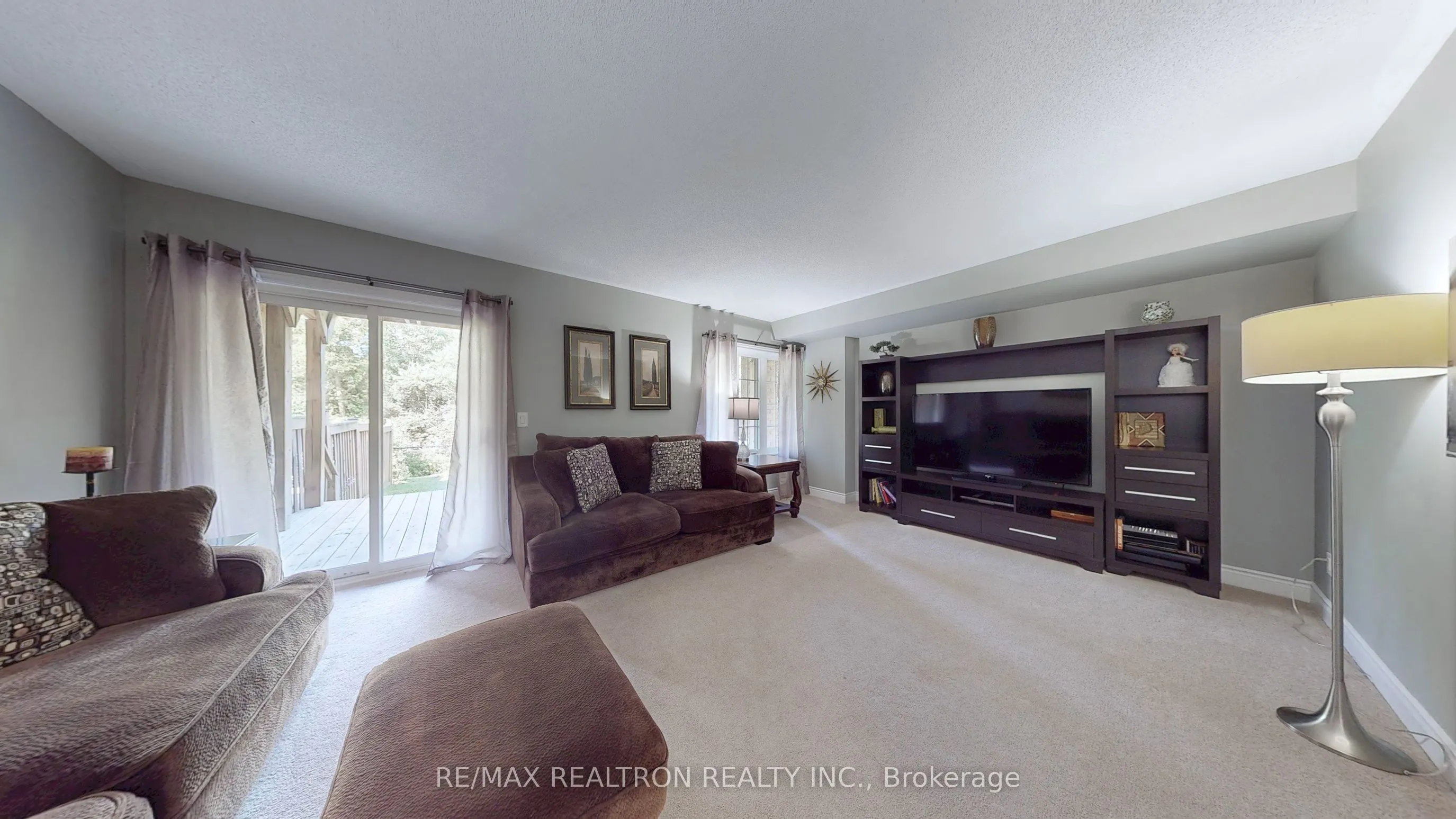 134 Lacewood Drive