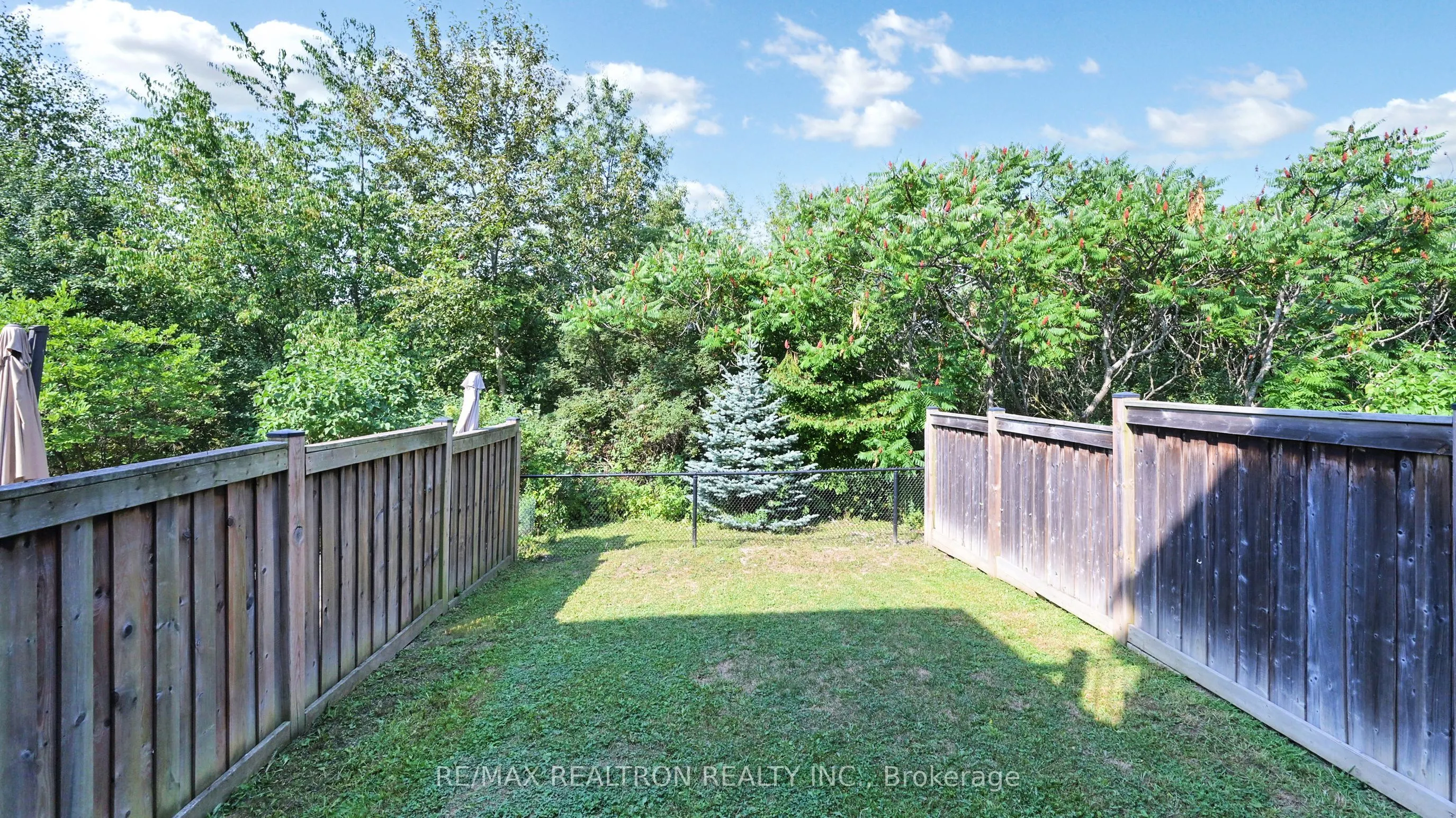 134 Lacewood Drive