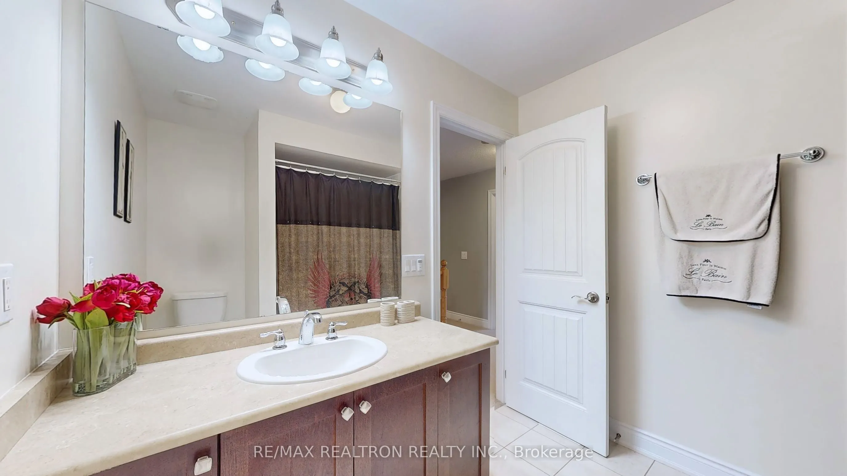 134 Lacewood Drive