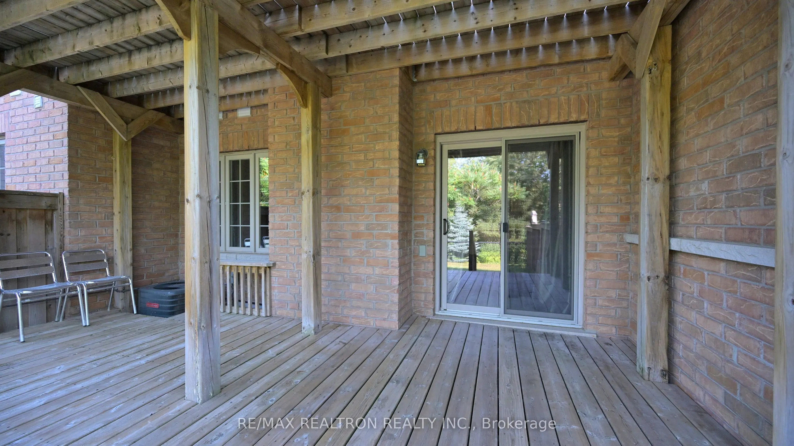 134 Lacewood Drive