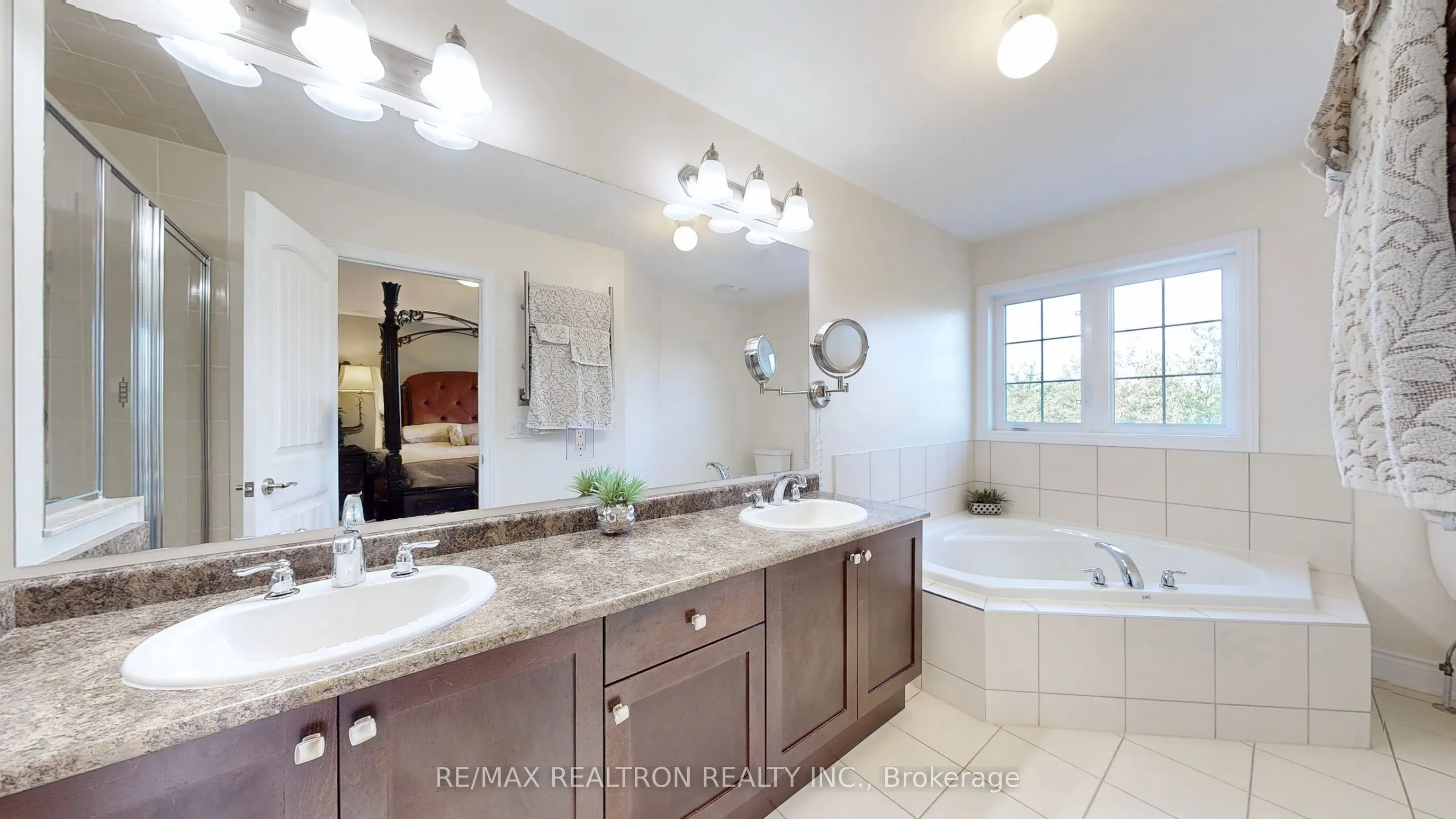 134 Lacewood Drive