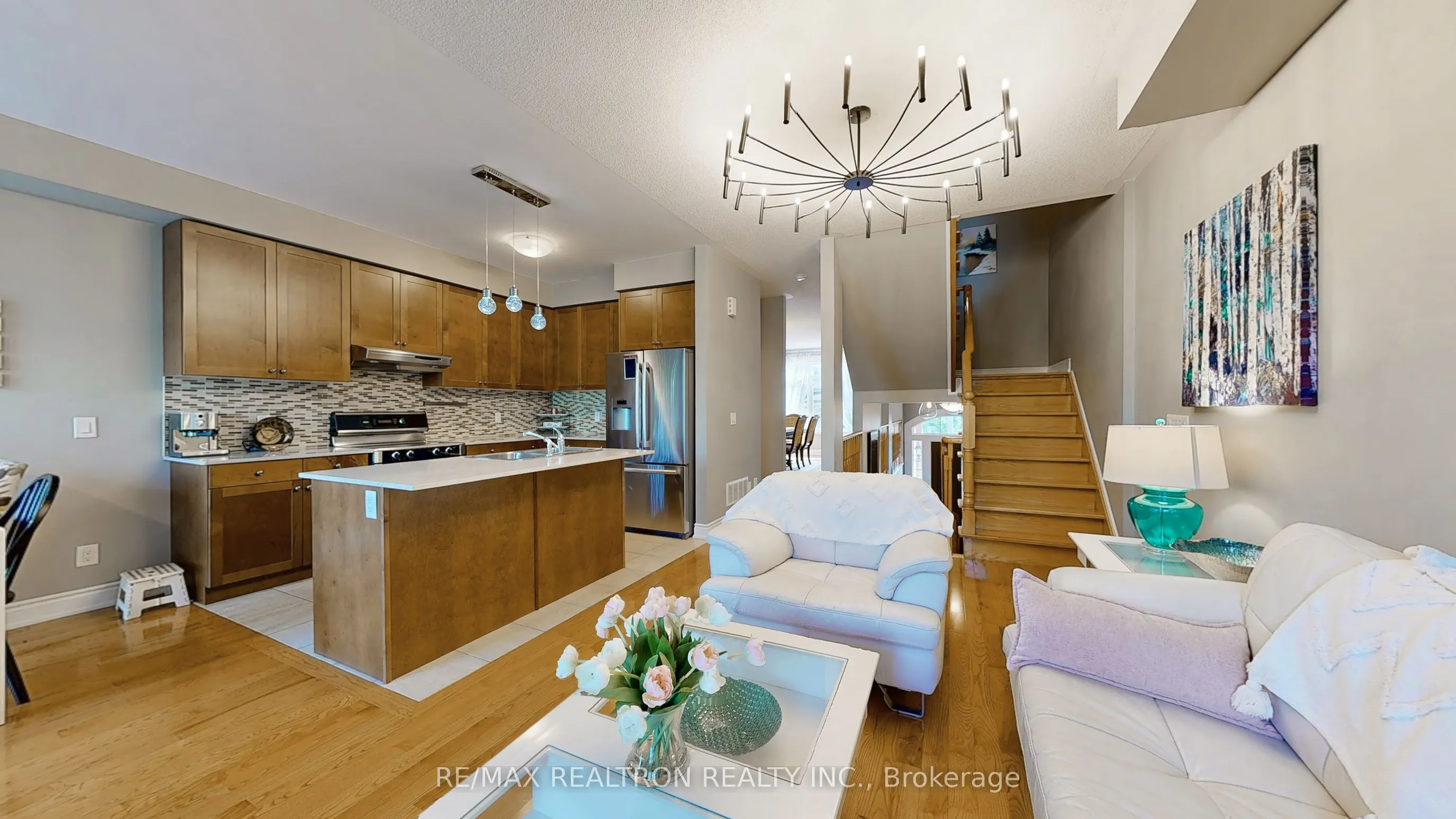 134 Lacewood Drive