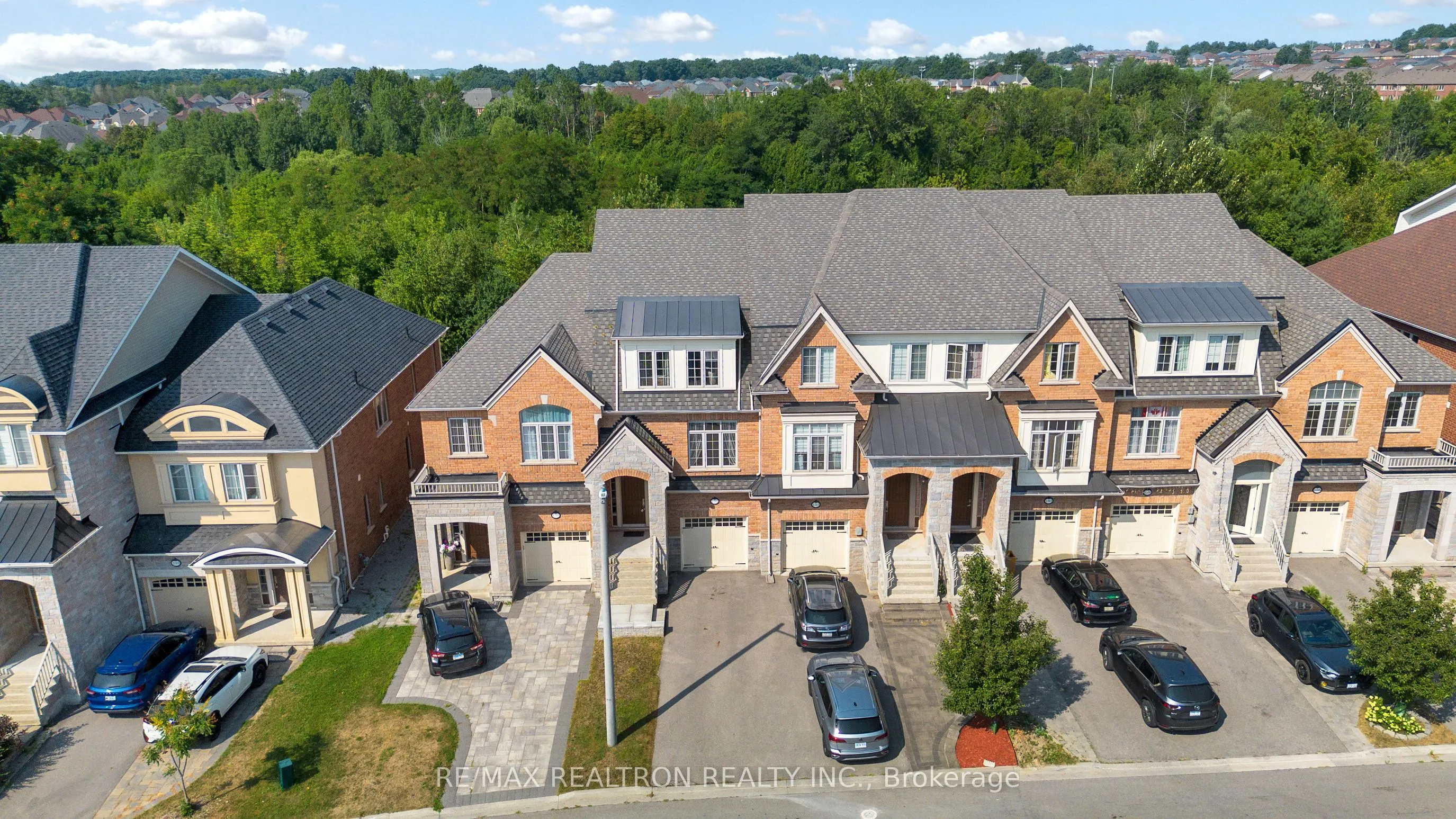 134 Lacewood Drive