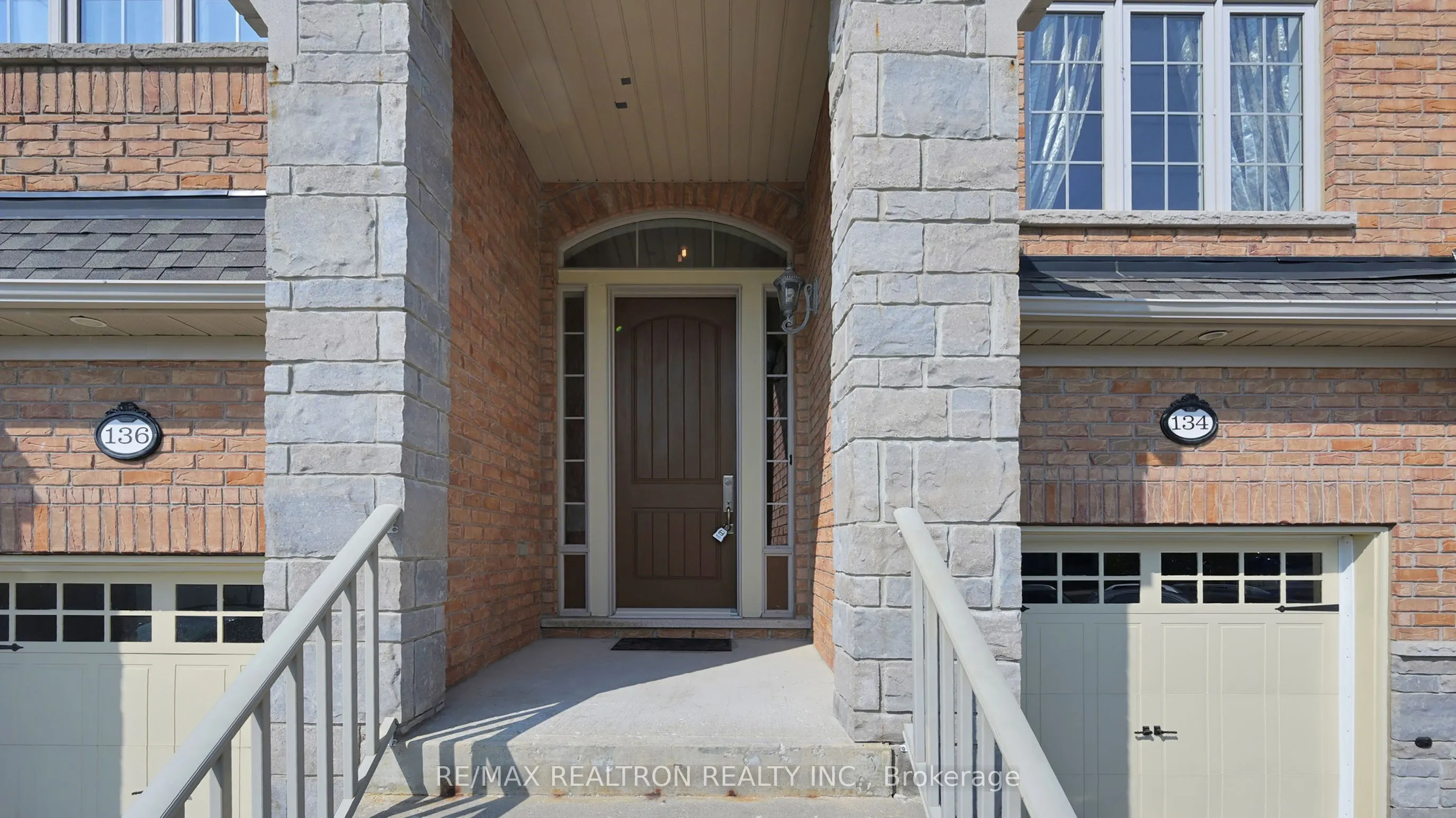 134 Lacewood Drive
